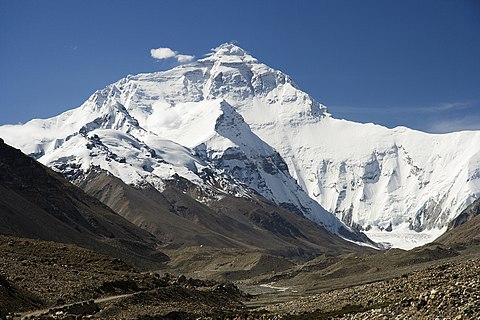 Karbonparadiset Bhutan..
