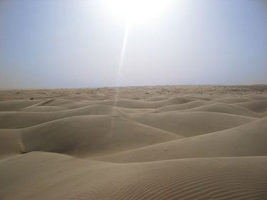 Om Norge og EUs klimafascisme