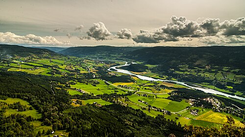 Jens og Jonas forsvarer ikke Norge mot EU-toll