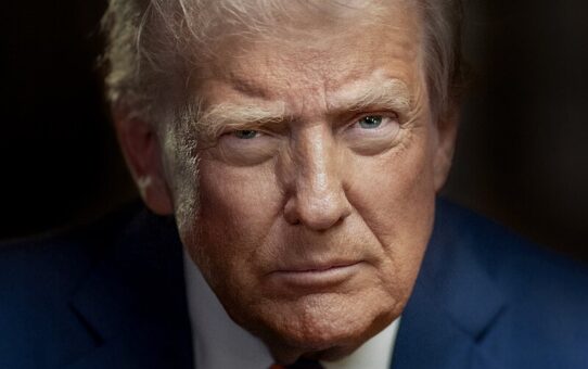 Trump får ikke endret liberale Minnesota