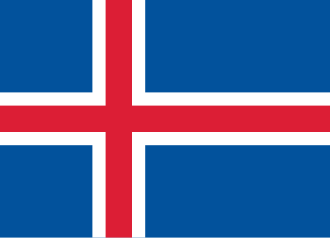 Island straffer EU, men Støre er for feig