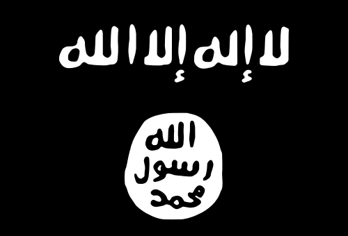 Sydney-terror er koplet til islamisme