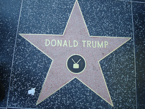 Wikipedia