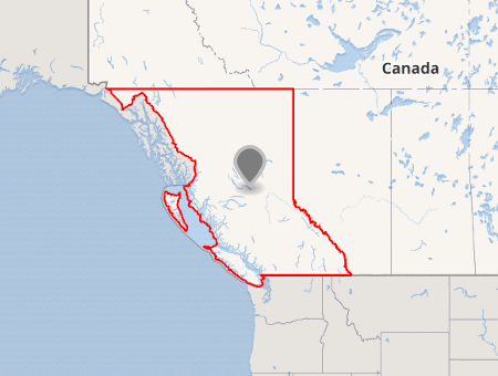 Skoleskyteren i Canada er identifisert