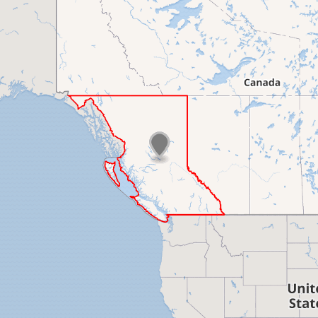 British Columbia