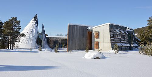De (skinn-)hellige svikter..