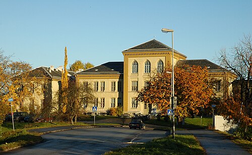 Kost-nytte regnskapet for klimatiltak er klart..