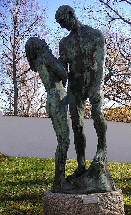 Vigeland